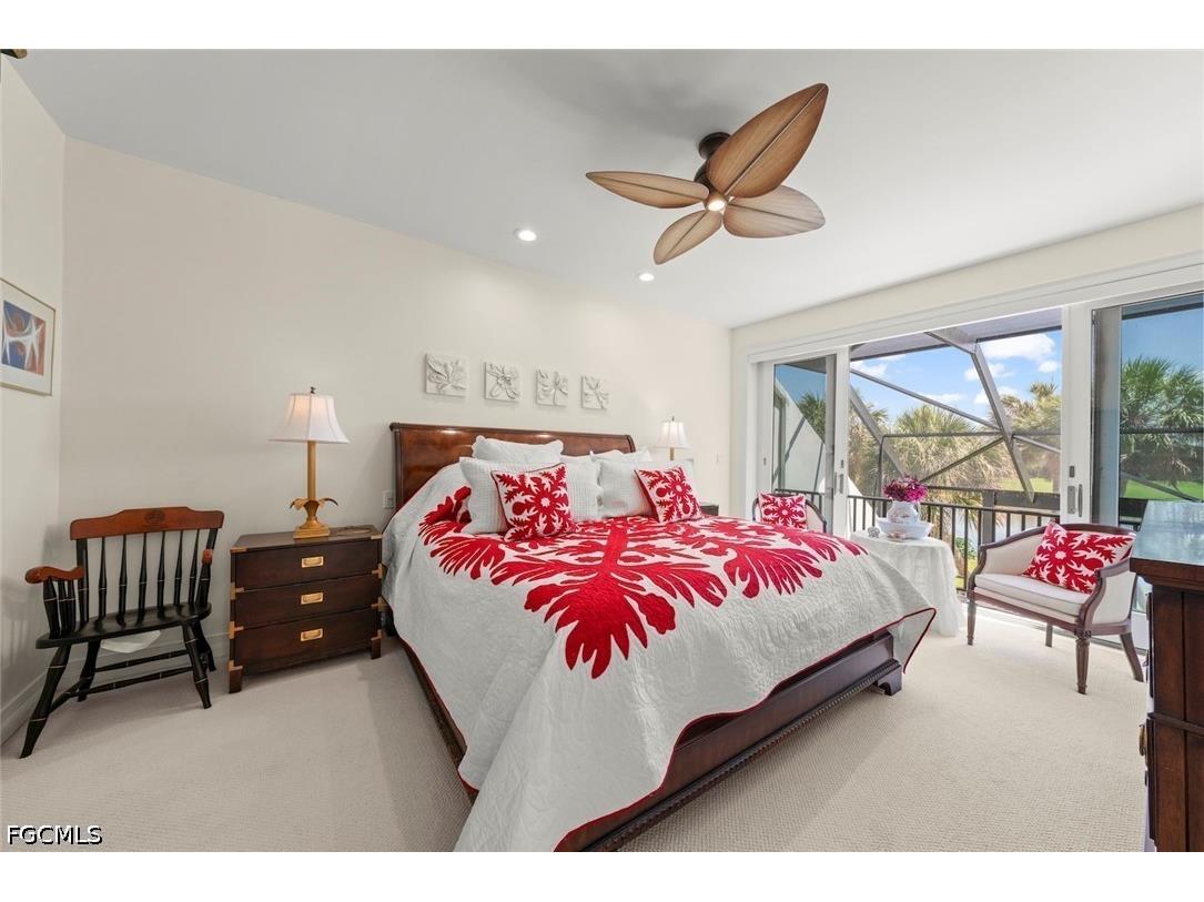 2548 Wulfert Road Sanibel FL 33957 2026020068 image23