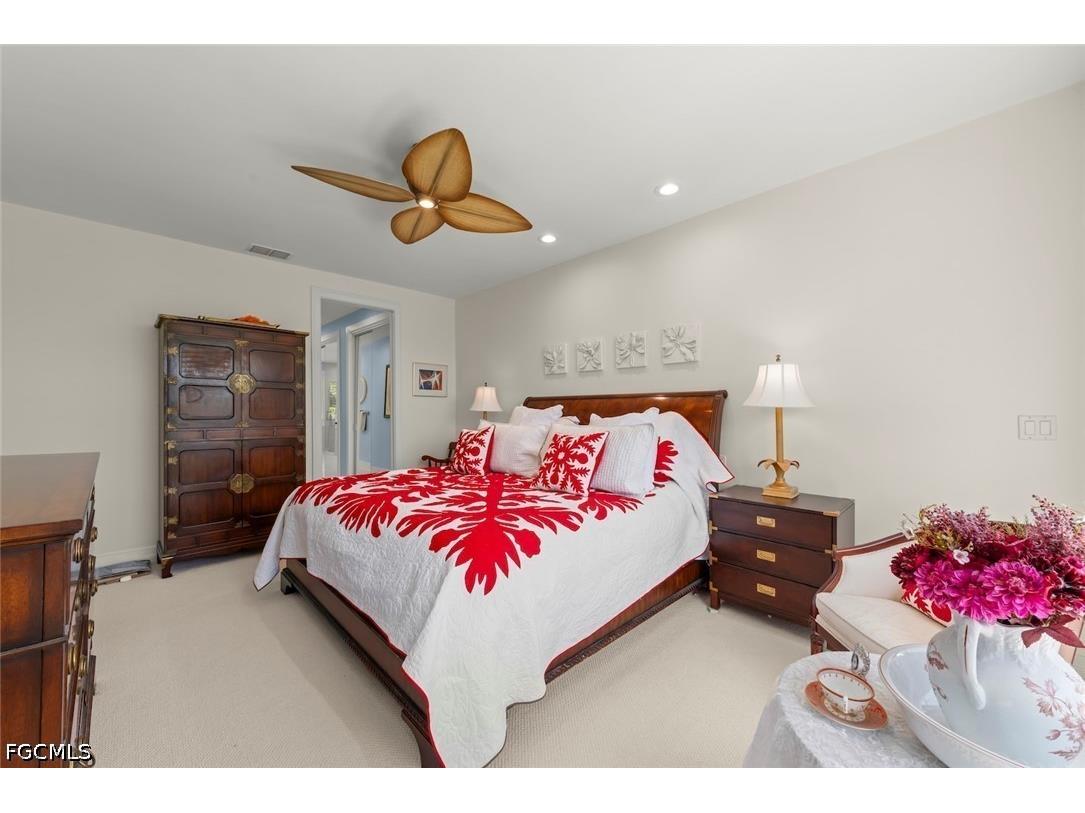 2548 Wulfert Road Sanibel FL 33957 2026020068 image24