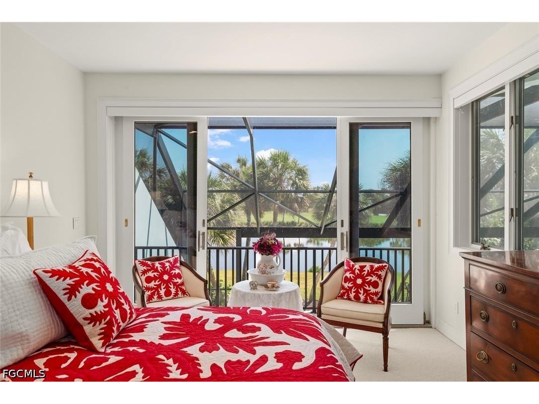 2548 Wulfert Road Sanibel FL 33957 2026020068 image25