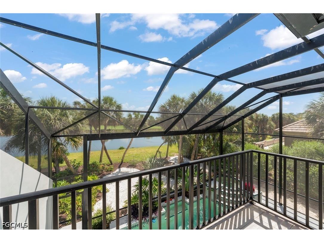2548 Wulfert Road Sanibel FL 33957 2026020068 image26