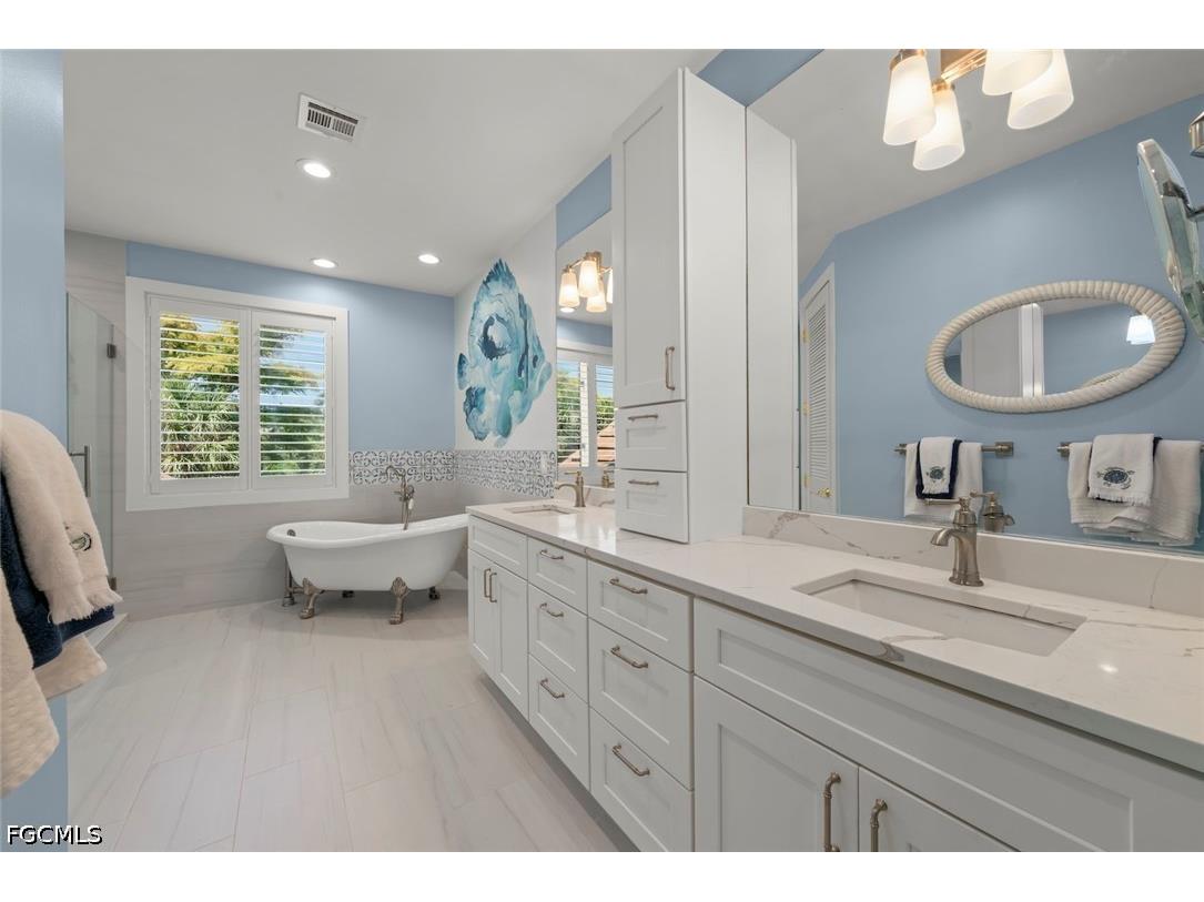 2548 Wulfert Road Sanibel FL 33957 2026020068 image27