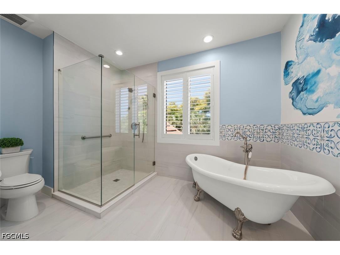 2548 Wulfert Road Sanibel FL 33957 2026020068 image28
