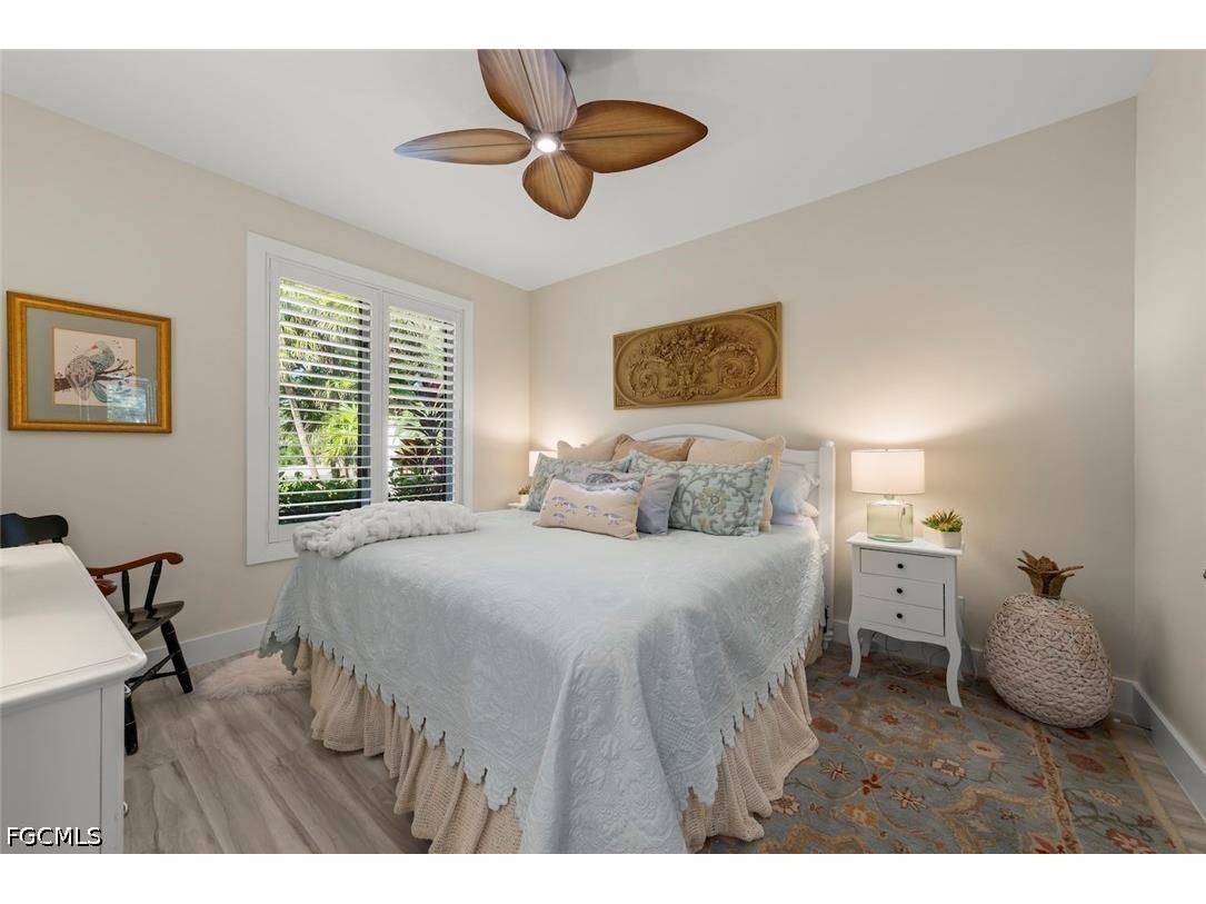 2548 Wulfert Road Sanibel FL 33957 2026020068 image29