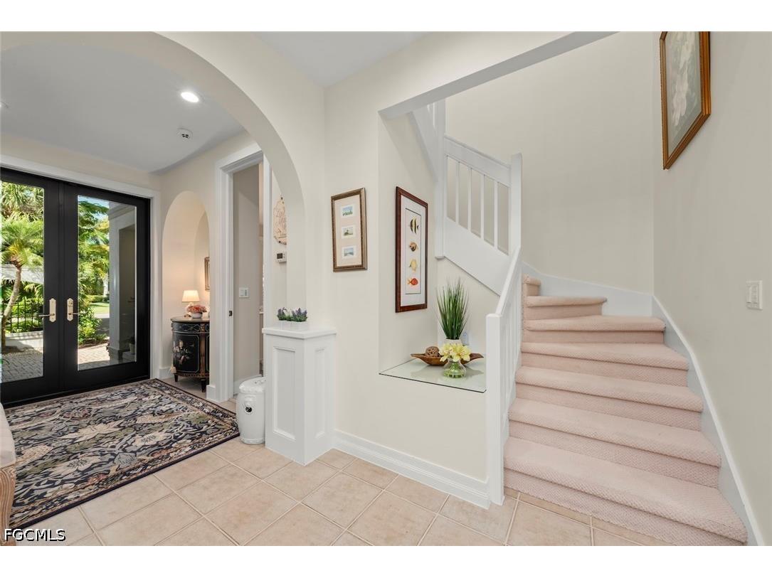 2548 Wulfert Road Sanibel FL 33957 2026020068 image3