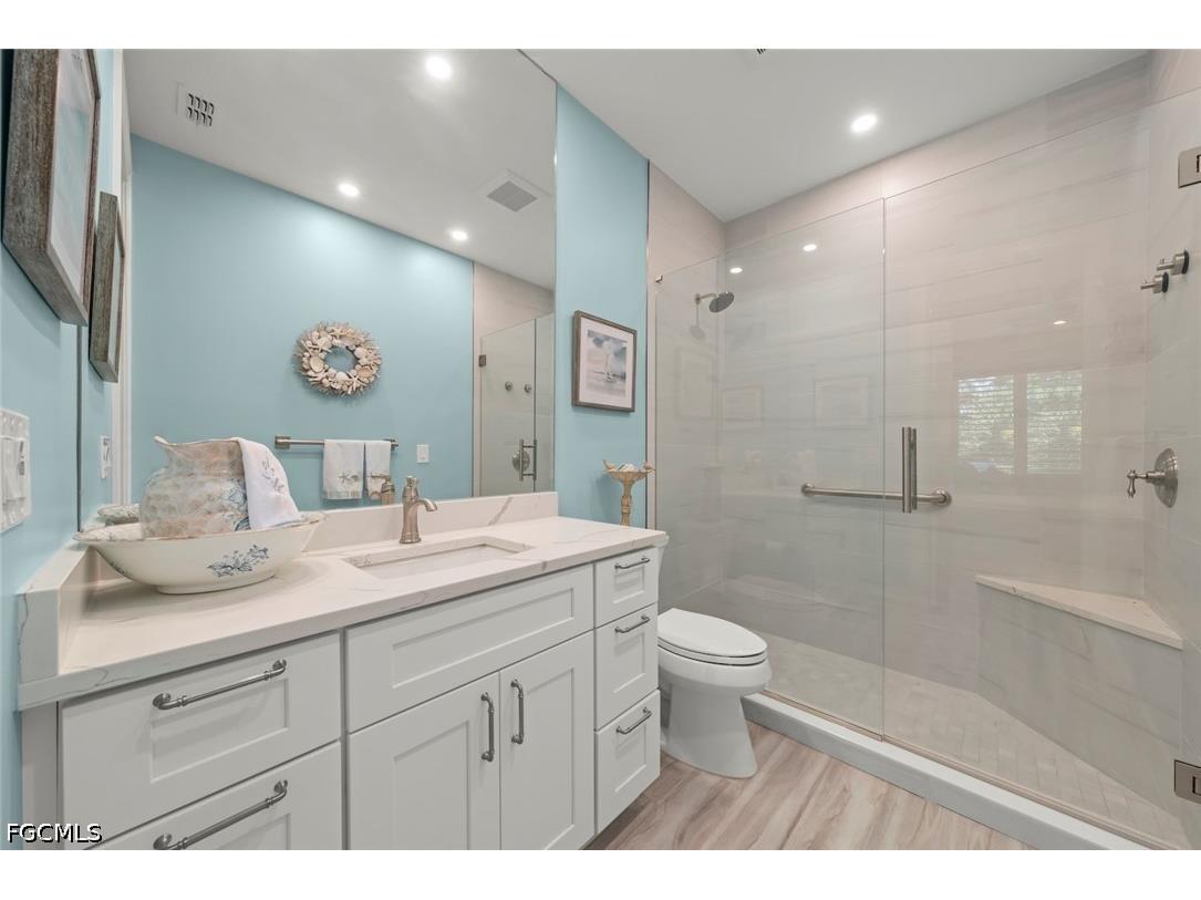 2548 Wulfert Road Sanibel FL 33957 2026020068 image30