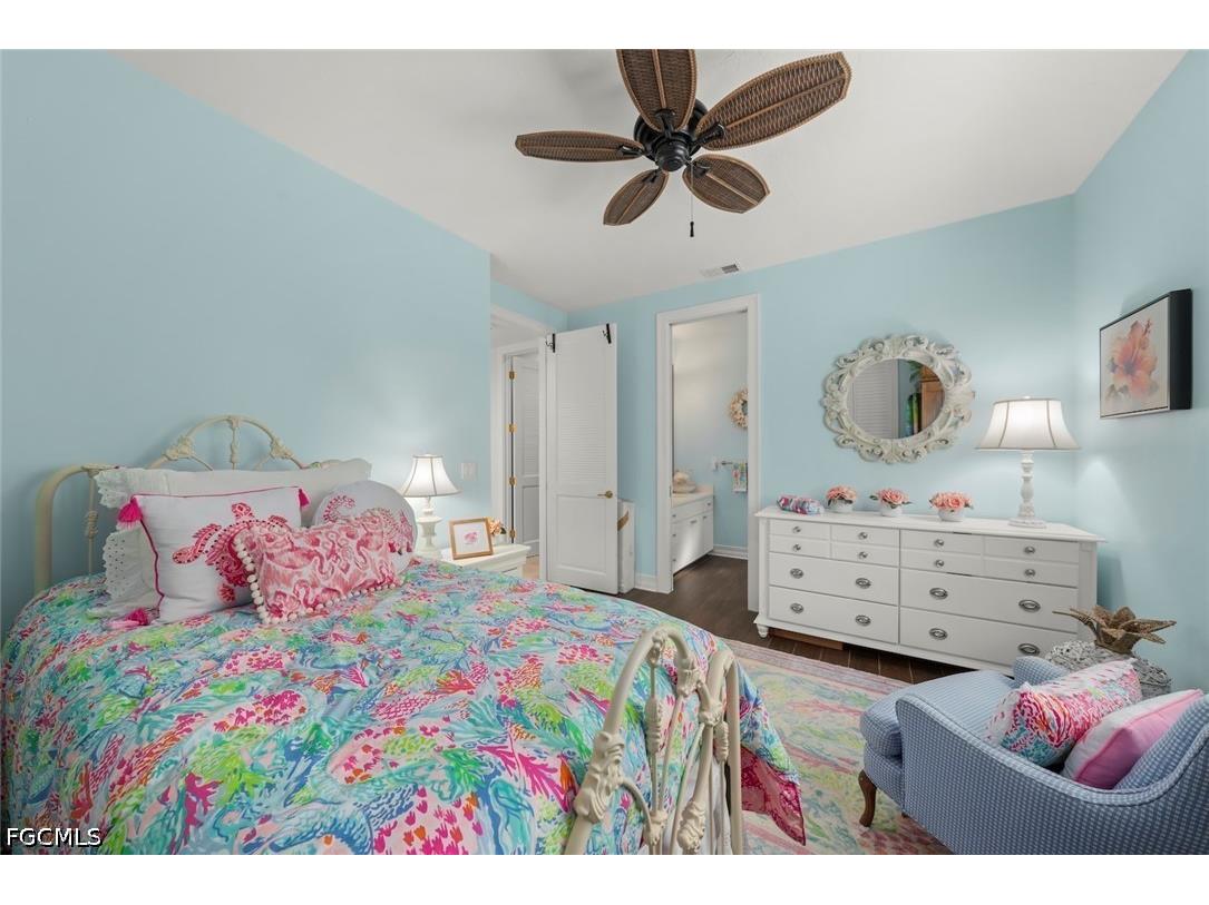2548 Wulfert Road Sanibel FL 33957 2026020068 image31