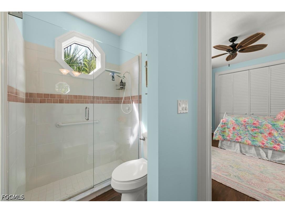 2548 Wulfert Road Sanibel FL 33957 2026020068 image33
