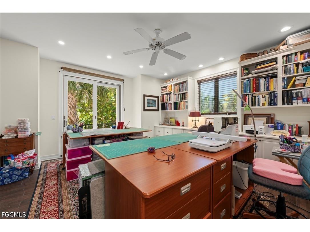 2548 Wulfert Road Sanibel FL 33957 2026020068 image34