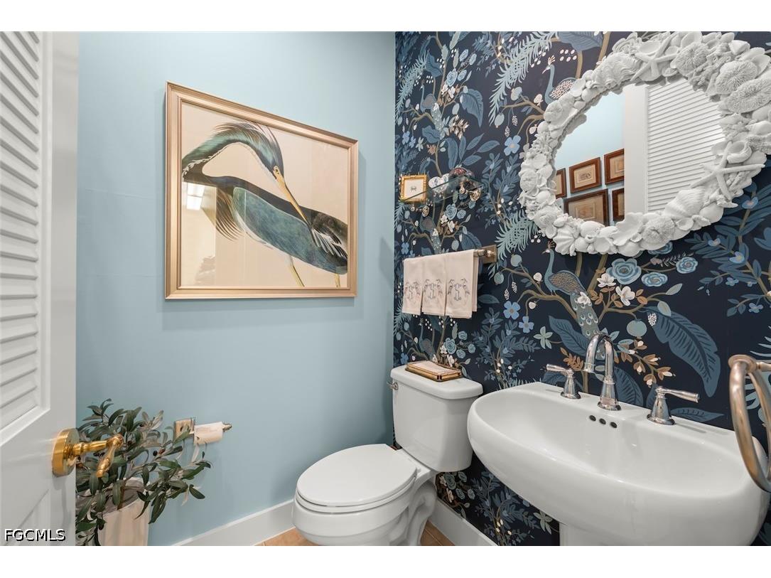 2548 Wulfert Road Sanibel FL 33957 2026020068 image35