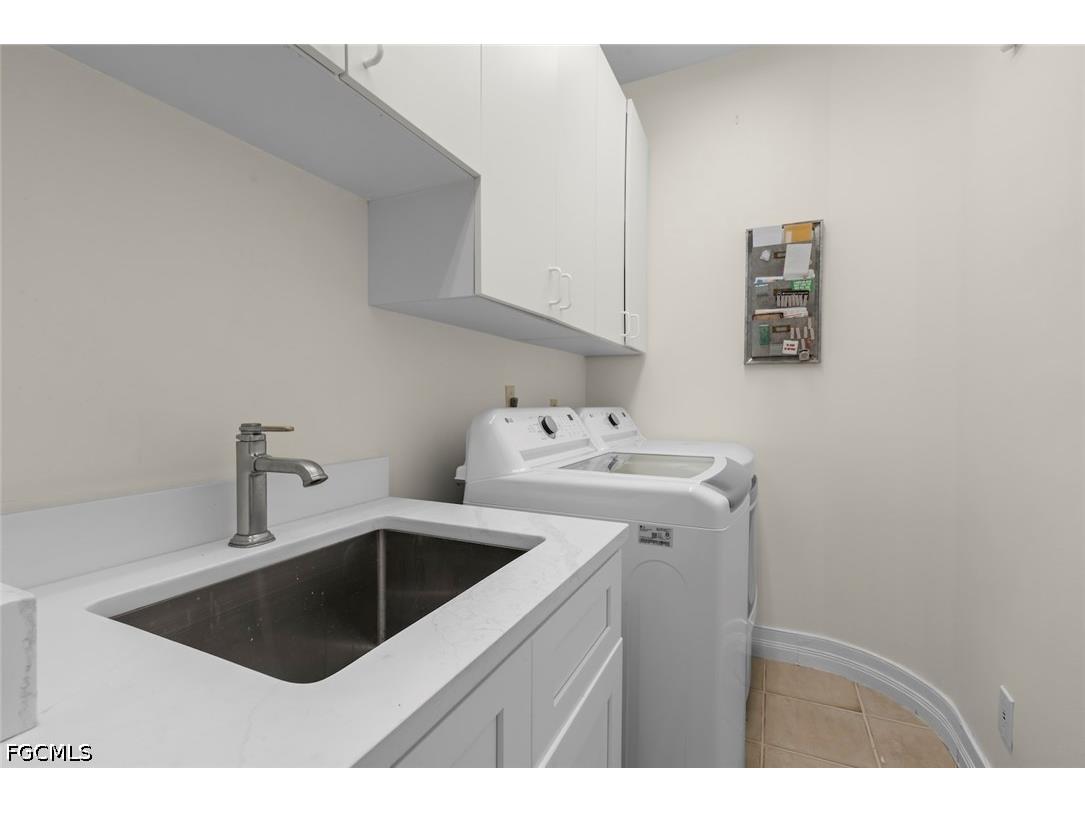 2548 Wulfert Road Sanibel FL 33957 2026020068 image36