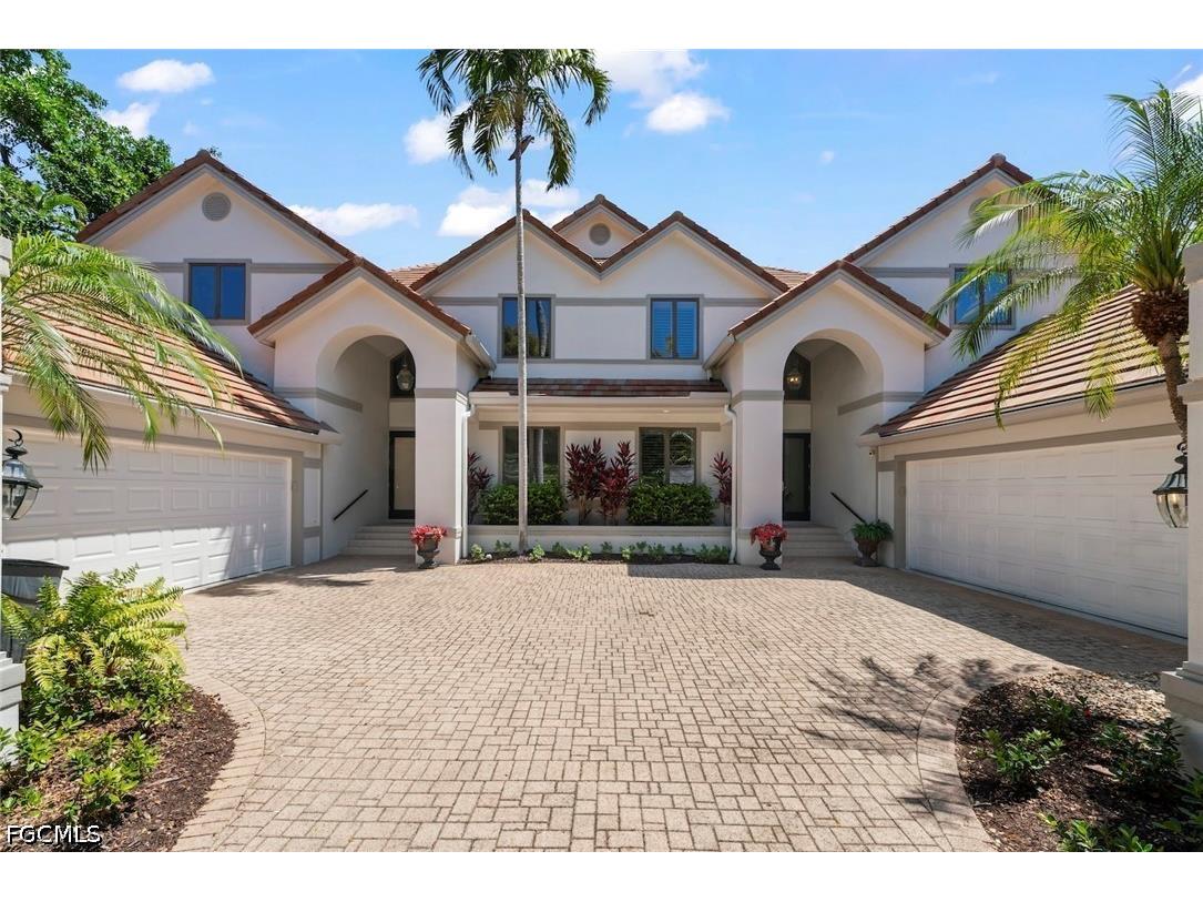 2548 Wulfert Road Sanibel FL 33957 2026020068 image37