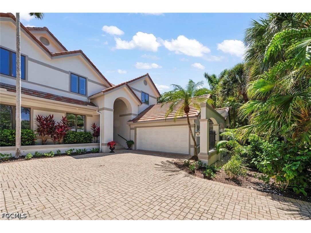 2548 Wulfert Road Sanibel FL 33957 2026020068 image38