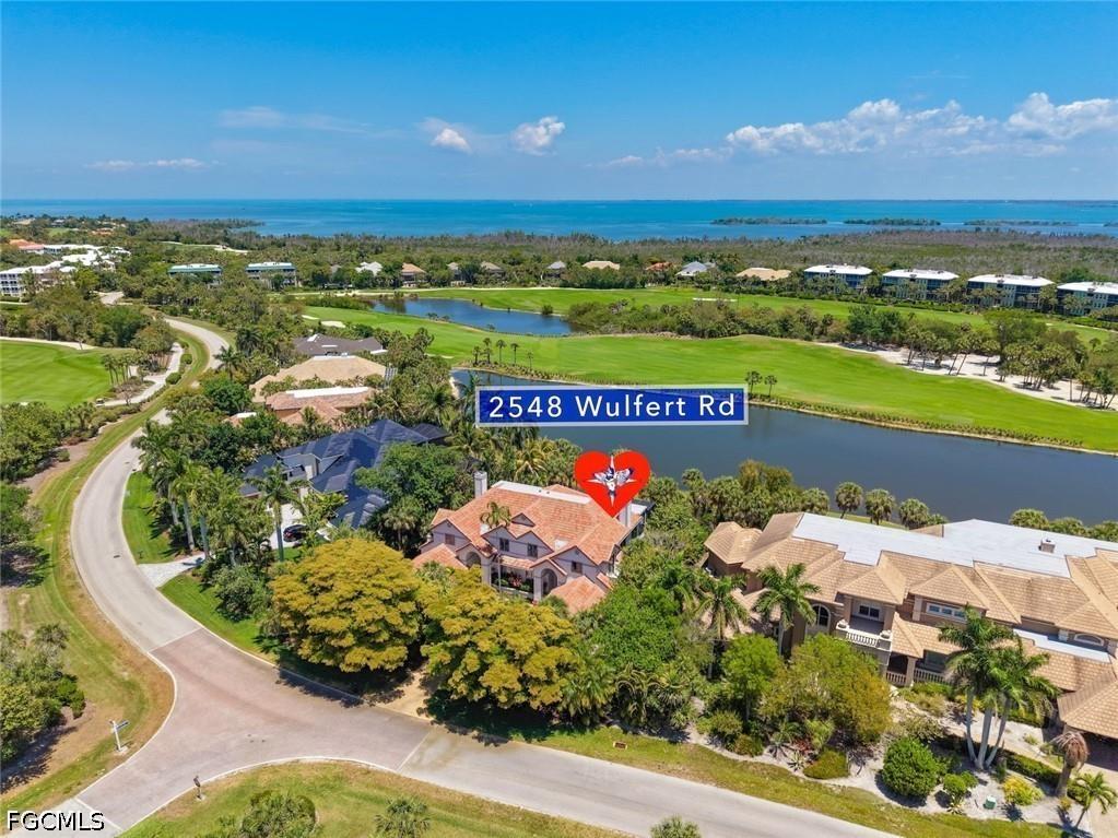 2548 Wulfert Road Sanibel FL 33957 2026020068 image39
