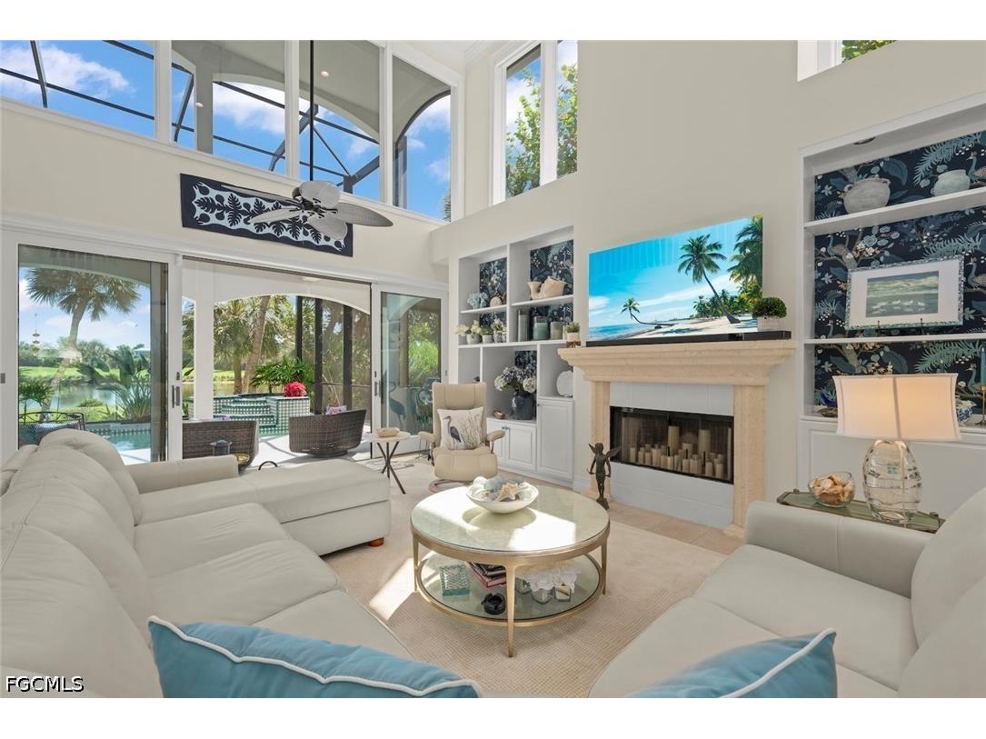 2548 Wulfert Road Sanibel FL 33957 2026020068 image4