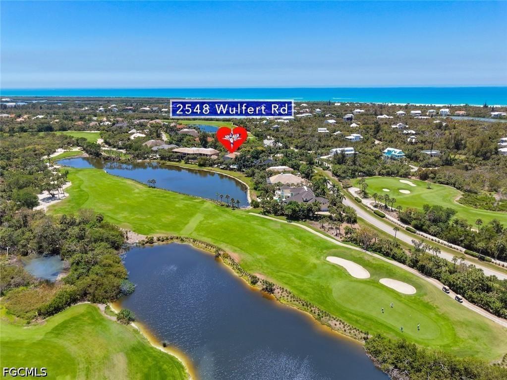 2548 Wulfert Road Sanibel FL 33957 2026020068 image40
