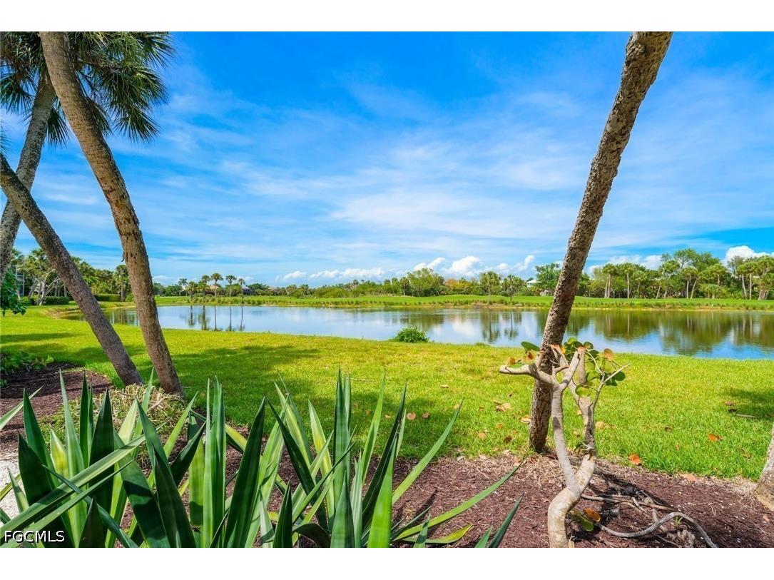 2548 Wulfert Road Sanibel FL 33957 2026020068 image41