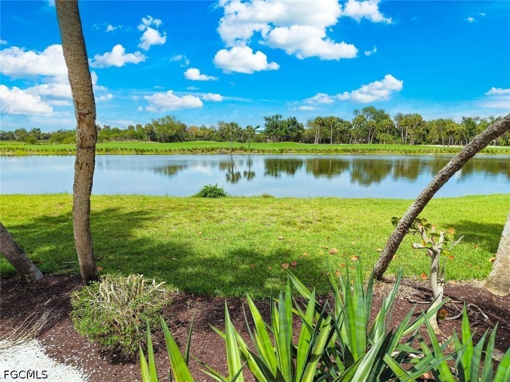 2548 Wulfert Road Sanibel FL 33957 2026020068 image42
