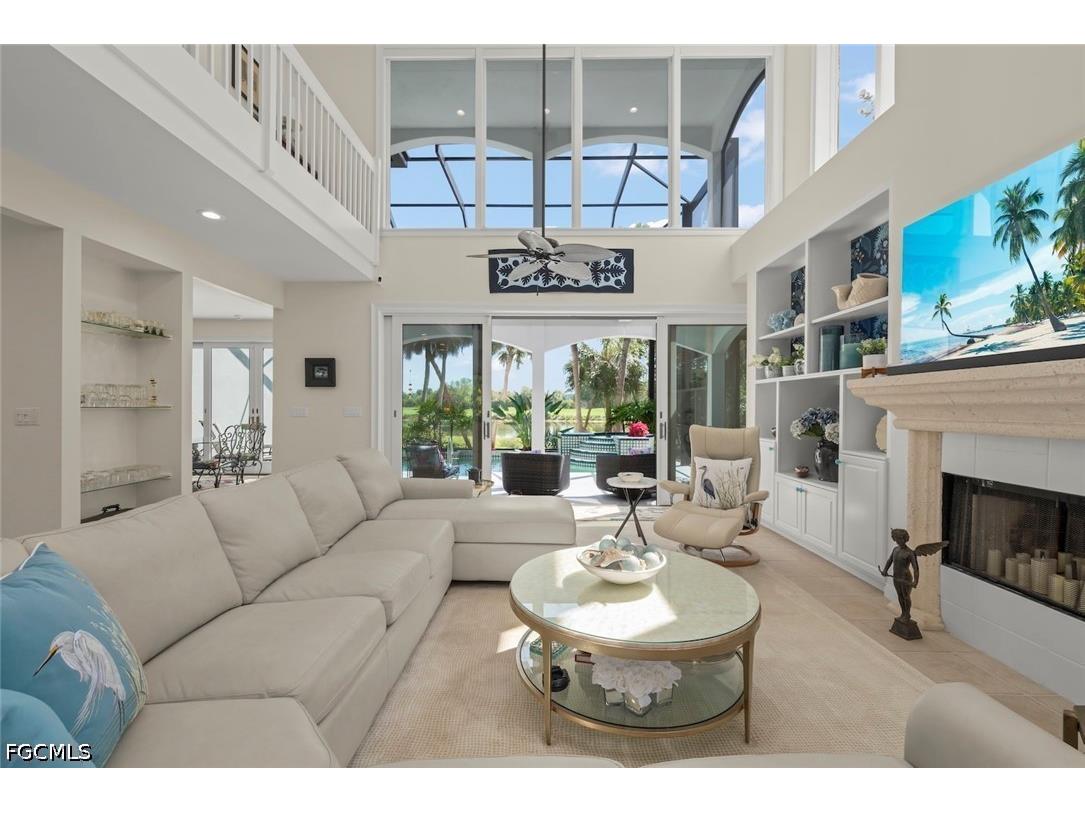 2548 Wulfert Road Sanibel FL 33957 2026020068 image5