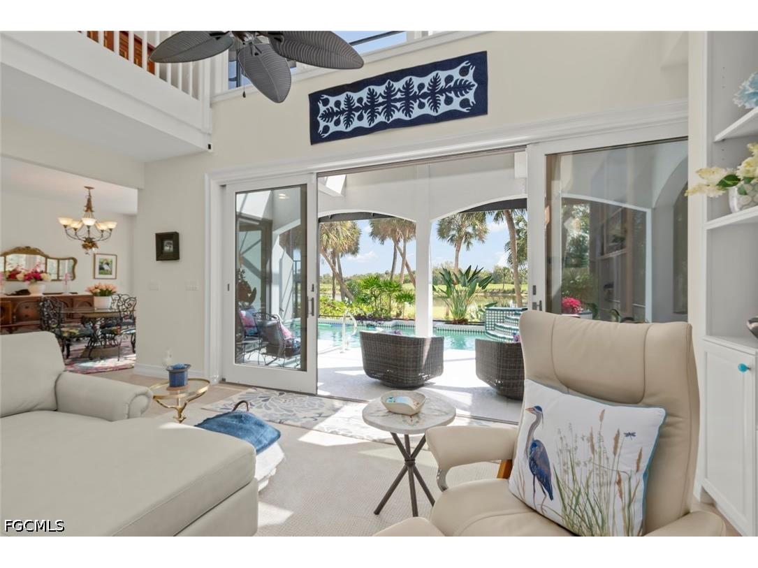 2548 Wulfert Road Sanibel FL 33957 2026020068 image6