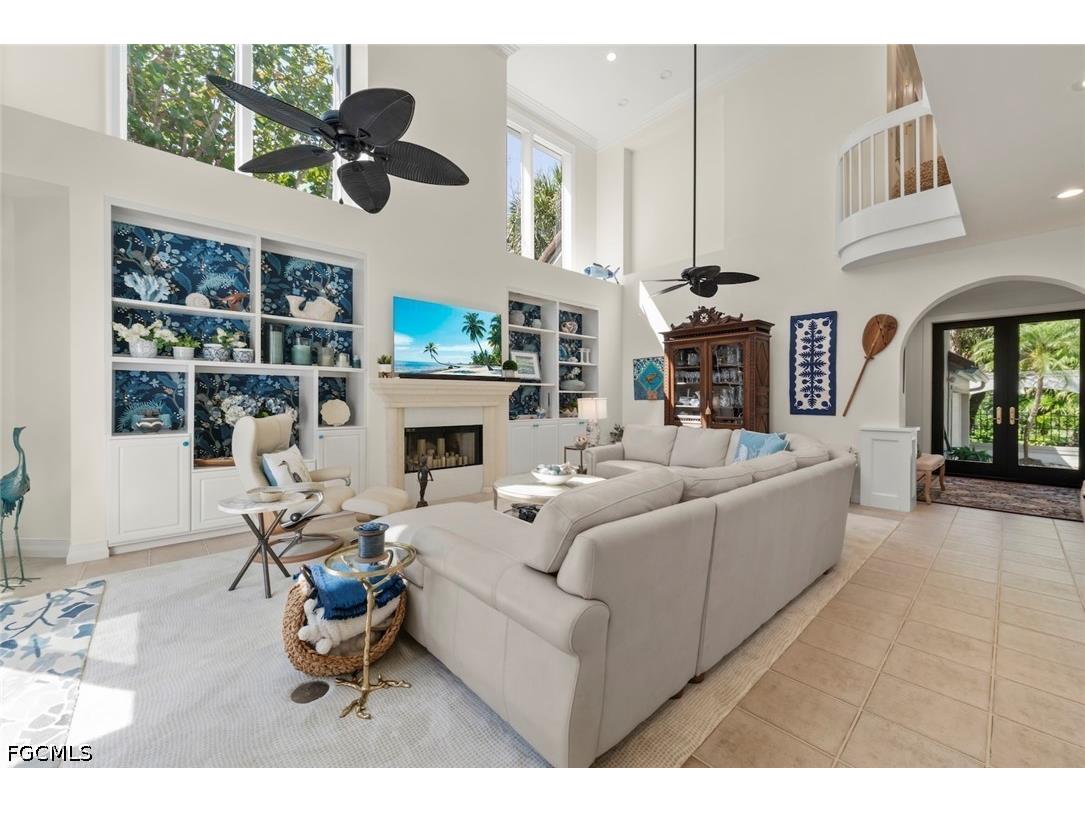 2548 Wulfert Road Sanibel FL 33957 2026020068 image7