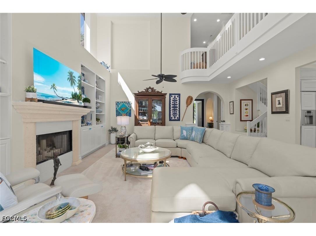 2548 Wulfert Road Sanibel FL 33957 2026020068 image8