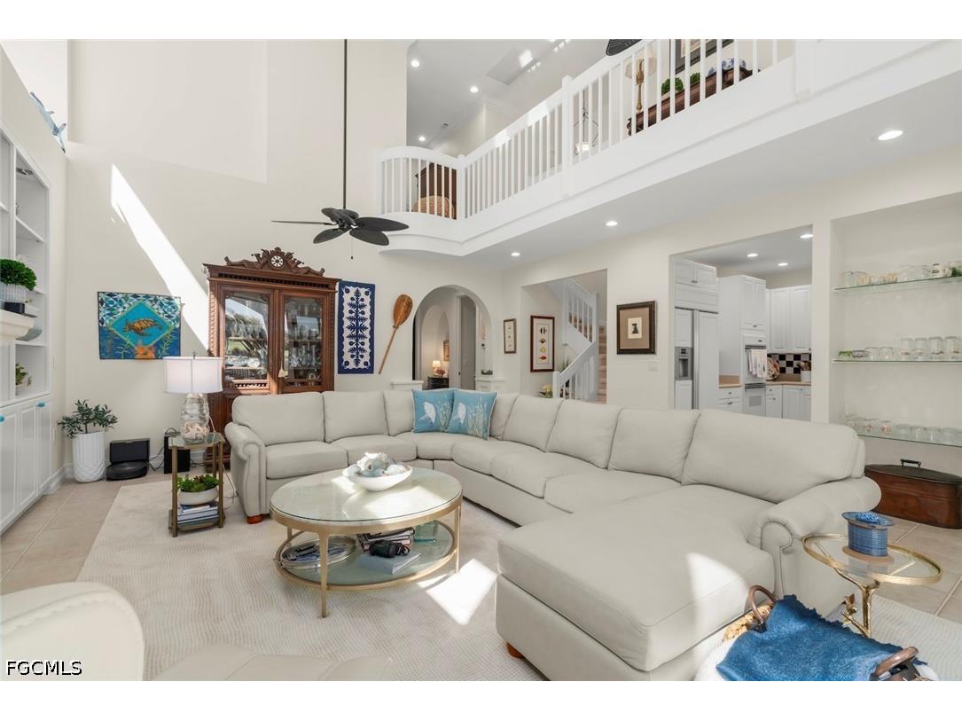 2548 Wulfert Road Sanibel FL 33957 2026020068 image9