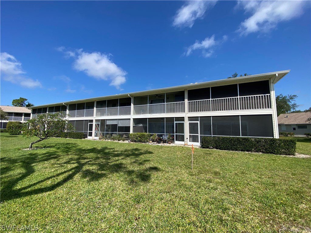 25480 Cockleshell Drive #1003 Bonita Springs FL 34135 224040104 image1