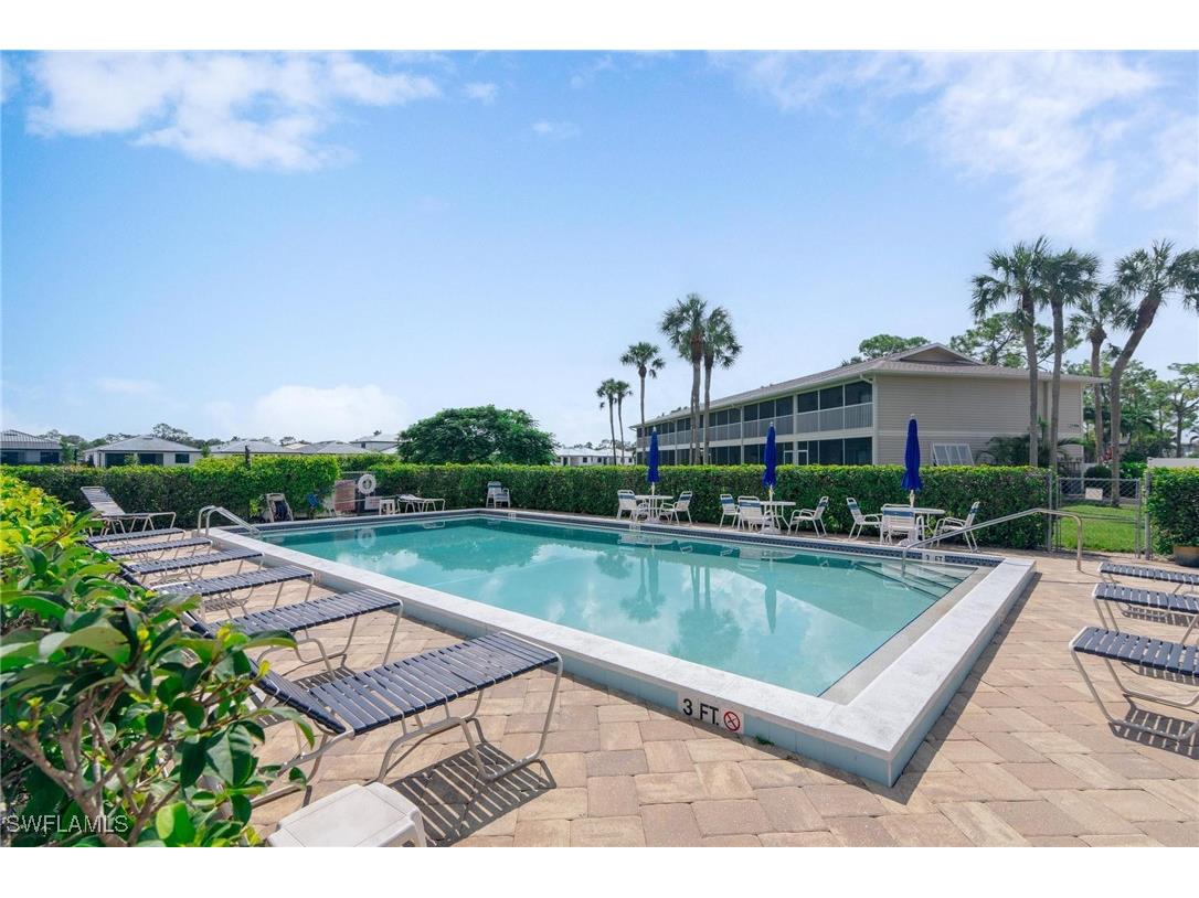 25480 Cockleshell Drive #1005 Bonita Springs FL 34135 225074992 image1