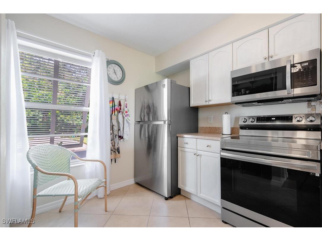 25480 Cockleshell Drive #1005 Bonita Springs FL 34135 225074992 image11