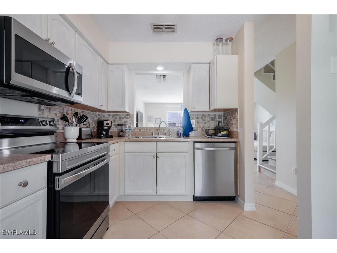 25480 Cockleshell Drive #1005 Bonita Springs FL 34135 225074992 image12