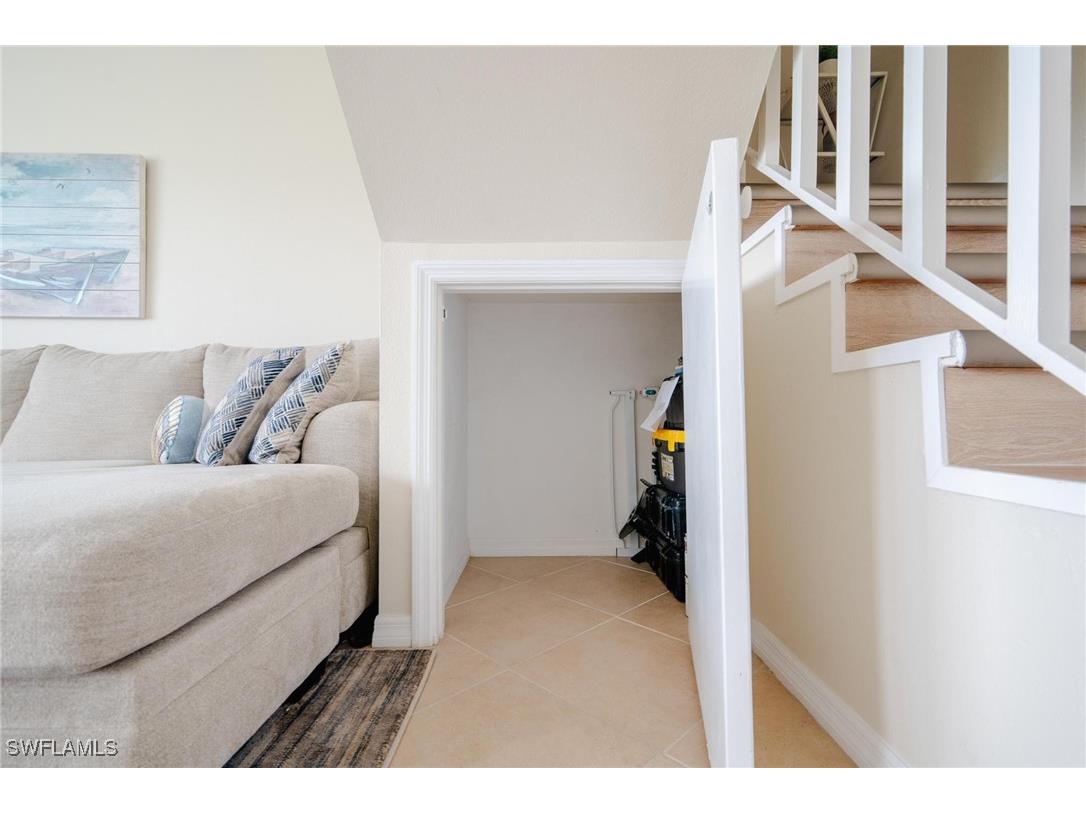 25480 Cockleshell Drive #1005 Bonita Springs FL 34135 225074992 image14