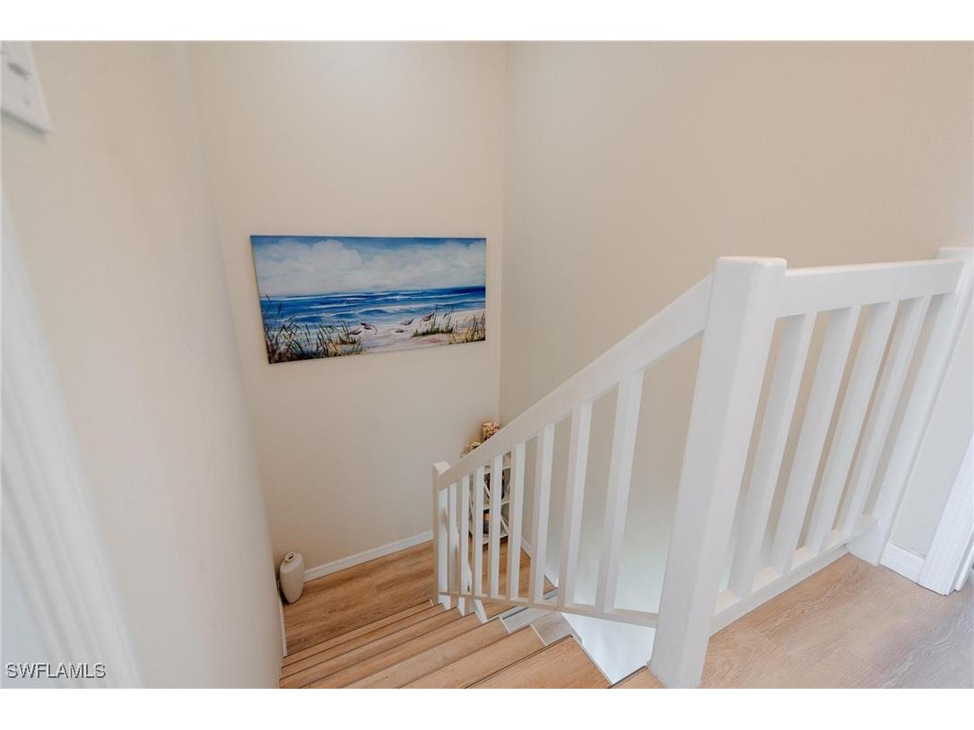 25480 Cockleshell Drive #1005 Bonita Springs FL 34135 225074992 image15