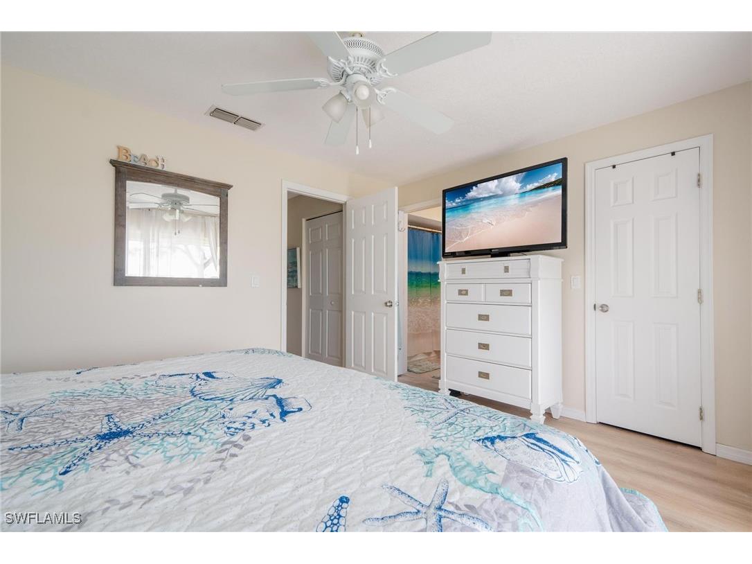 25480 Cockleshell Drive #1005 Bonita Springs FL 34135 225074992 image17