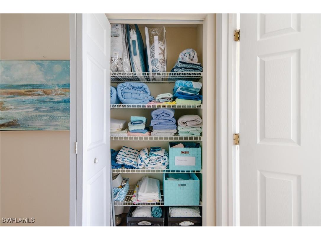25480 Cockleshell Drive #1005 Bonita Springs FL 34135 225074992 image19