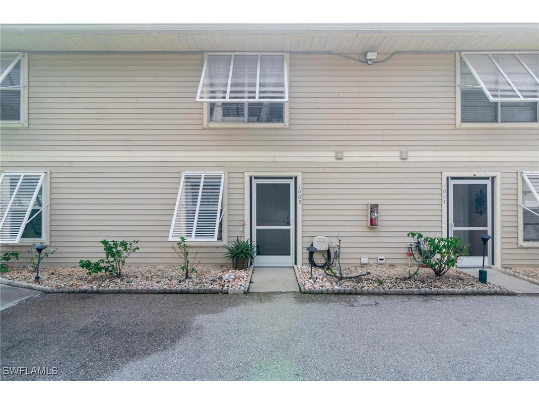 25480 Cockleshell Drive #1005 Bonita Springs FL 34135 225074992 image2