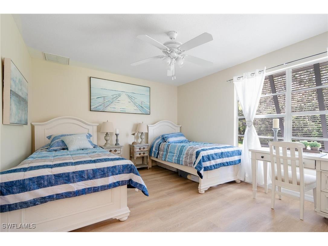 25480 Cockleshell Drive #1005 Bonita Springs FL 34135 225074992 image20