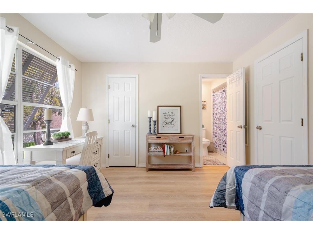 25480 Cockleshell Drive #1005 Bonita Springs FL 34135 225074992 image21