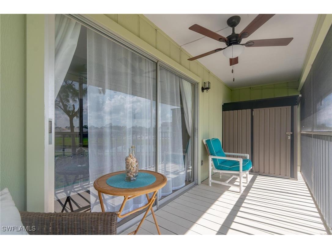 25480 Cockleshell Drive #1005 Bonita Springs FL 34135 225074992 image26