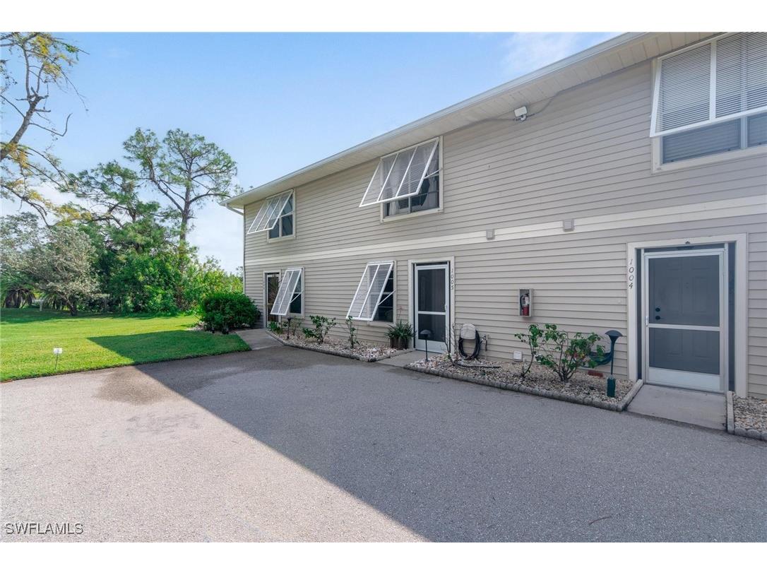 25480 Cockleshell Drive #1005 Bonita Springs FL 34135 225074992 image27