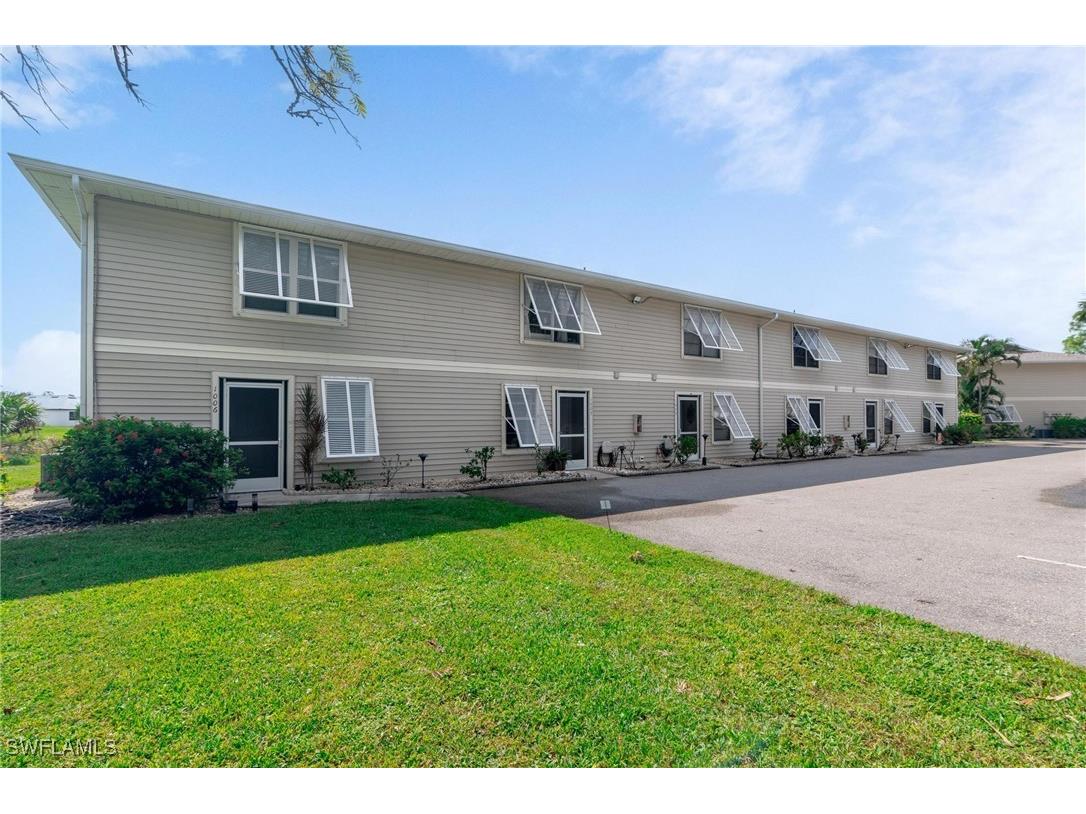 25480 Cockleshell Drive #1005 Bonita Springs FL 34135 225074992 image28