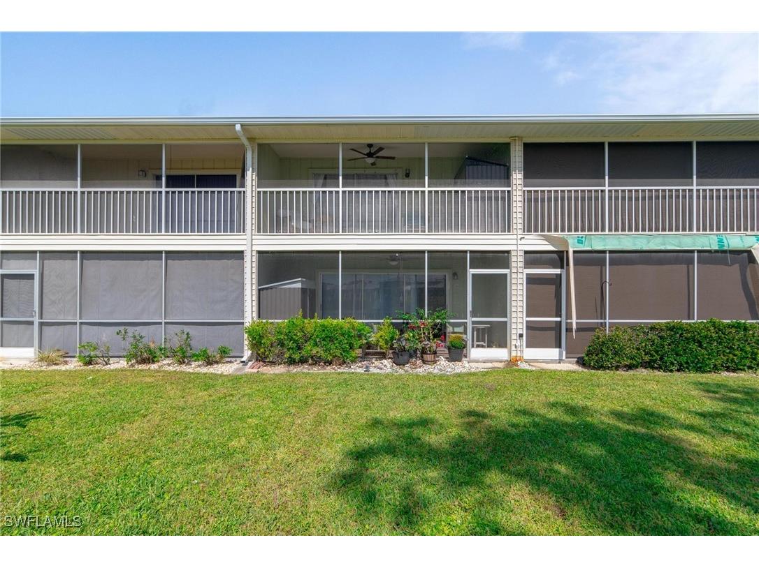 25480 Cockleshell Drive #1005 Bonita Springs FL 34135 225074992 image29