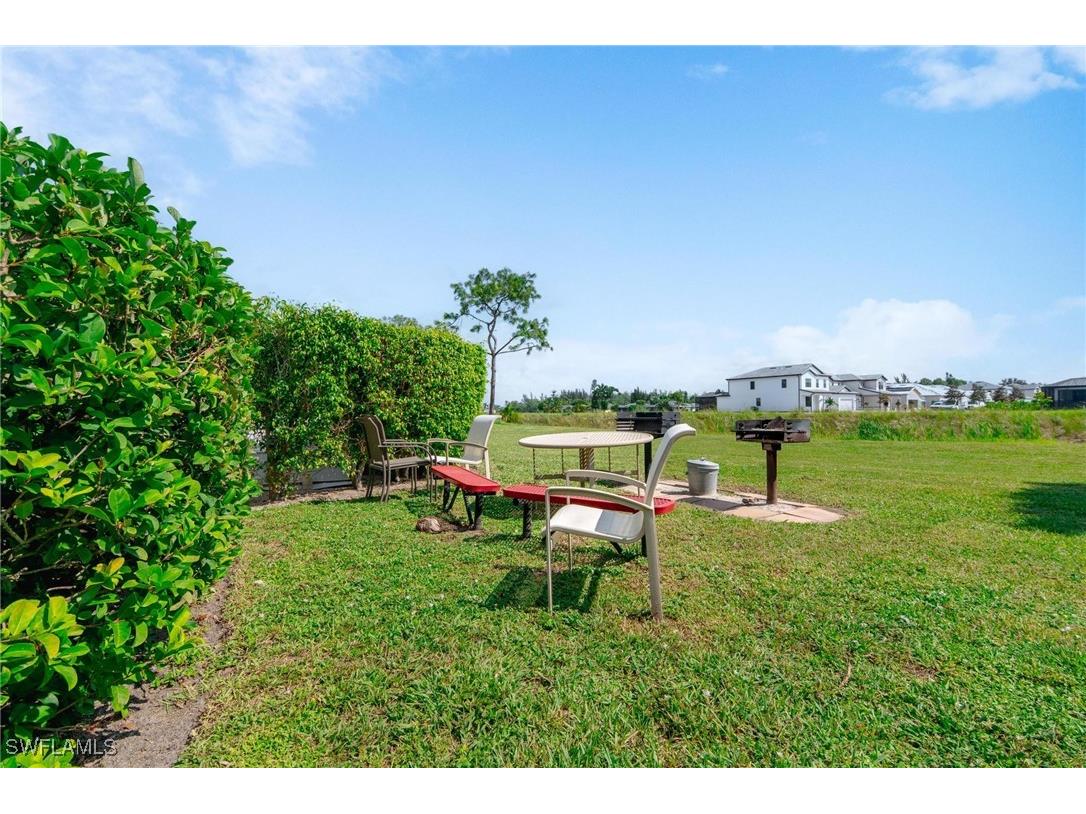 25480 Cockleshell Drive #1005 Bonita Springs FL 34135 225074992 image30