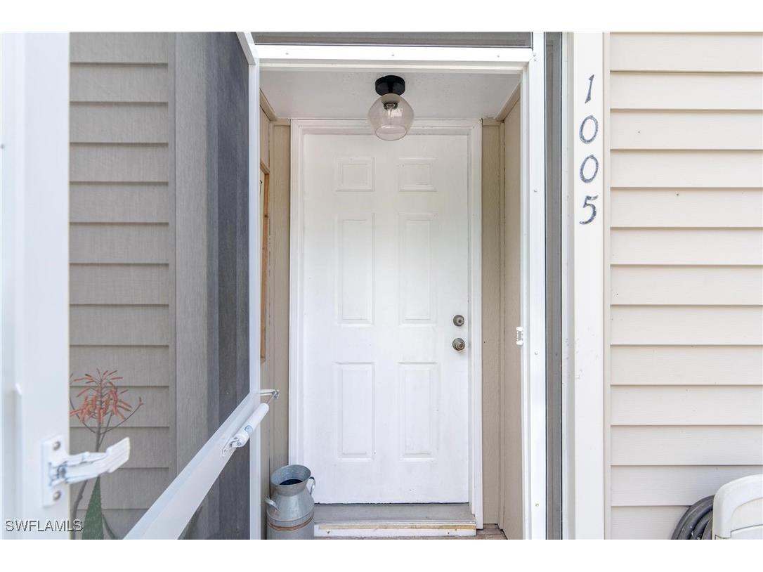 25480 Cockleshell Drive #1005 Bonita Springs FL 34135 225074992 image4