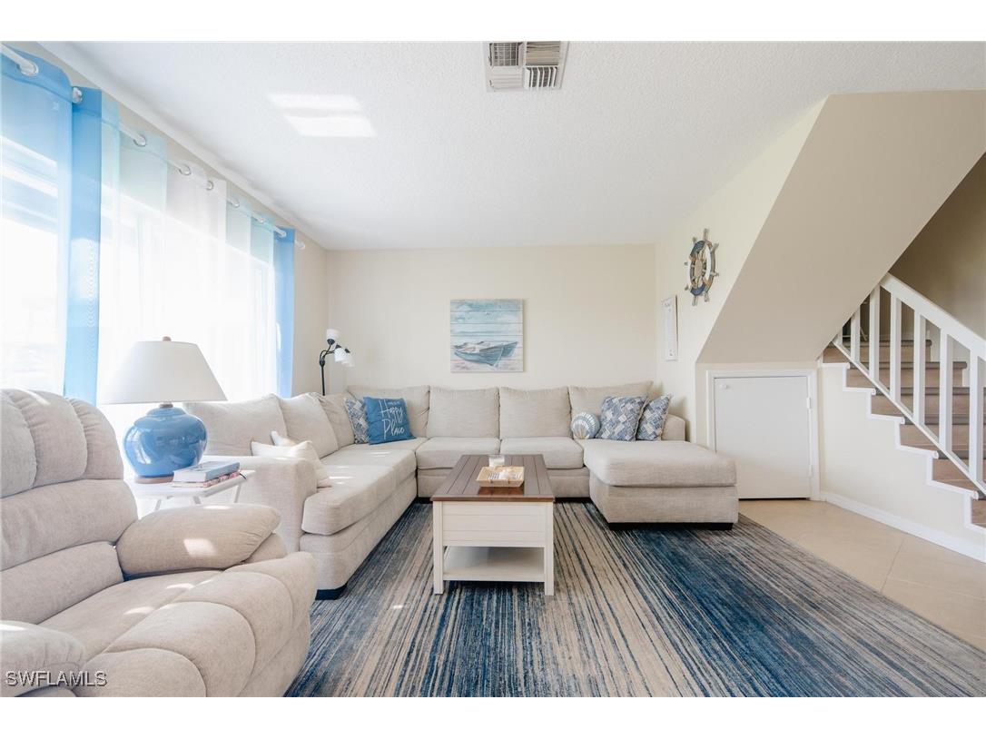 25480 Cockleshell Drive #1005 Bonita Springs FL 34135 225074992 image5