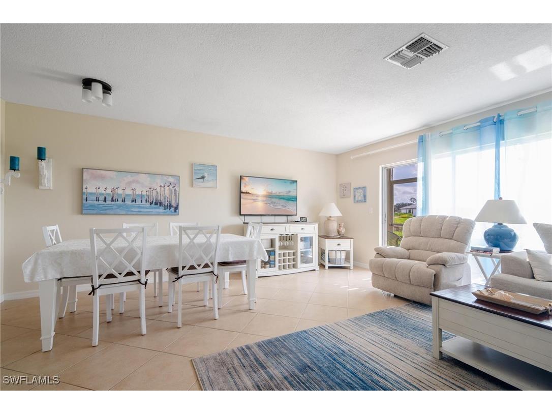 25480 Cockleshell Drive #1005 Bonita Springs FL 34135 225074992 image6