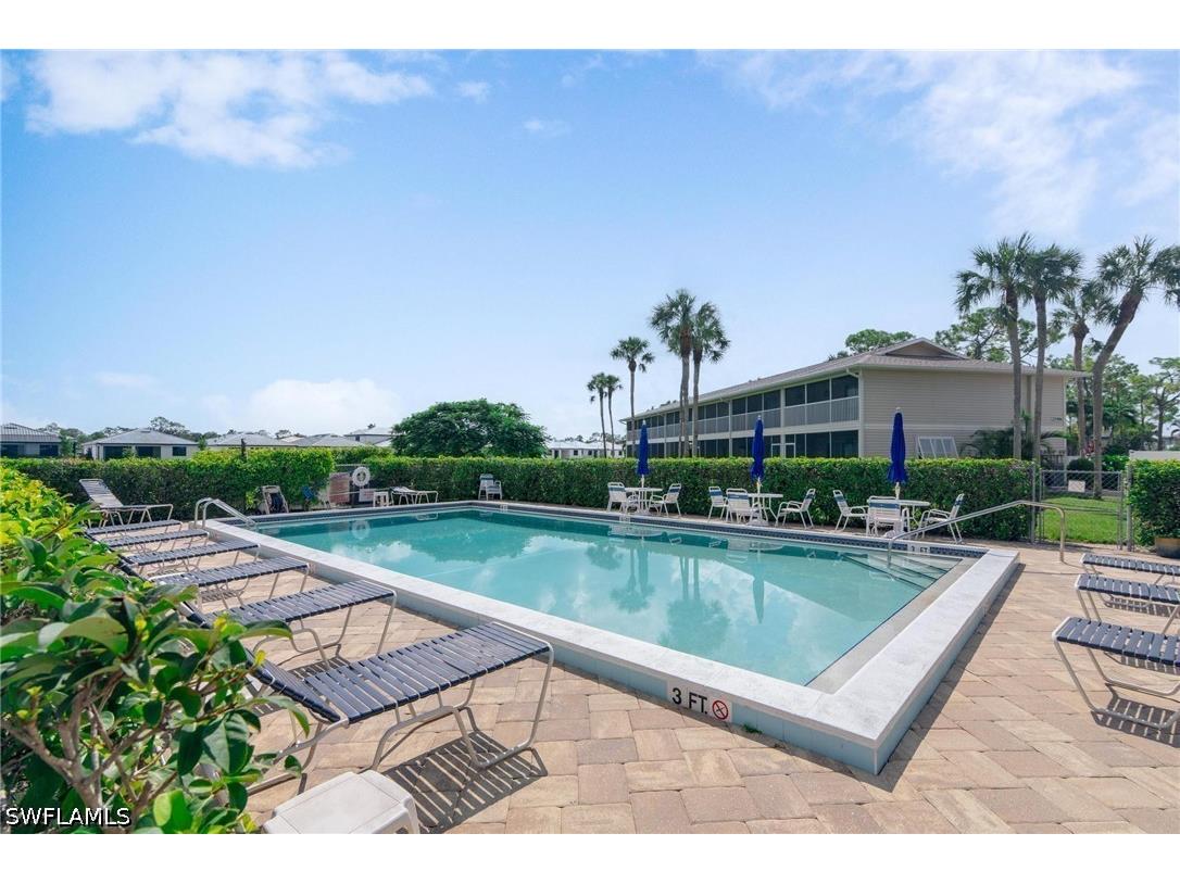 25480 Cockleshell Drive #1005 Bonita Springs FL 34135 226022545 image1