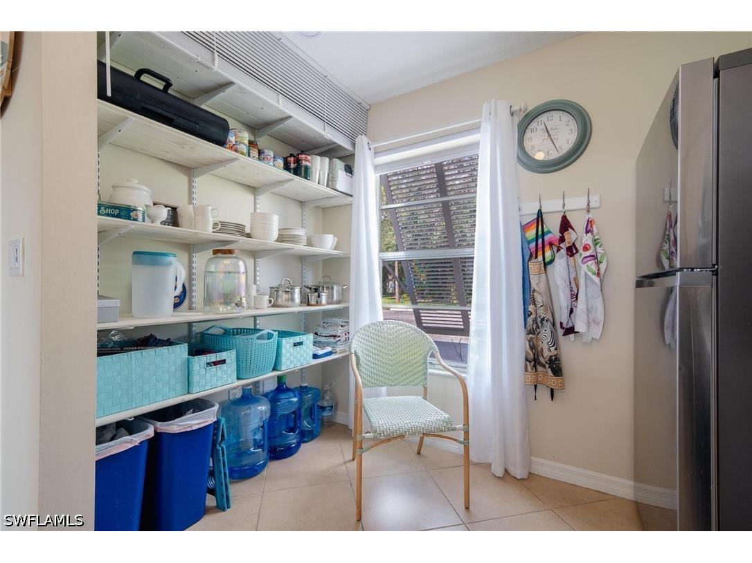 25480 Cockleshell Drive #1005 Bonita Springs FL 34135 226022545 image11