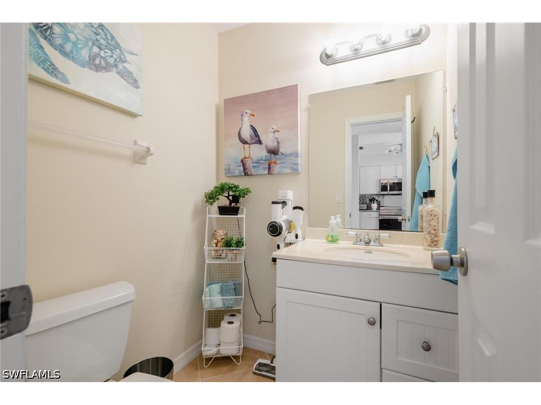 25480 Cockleshell Drive #1005 Bonita Springs FL 34135 226022545 image13