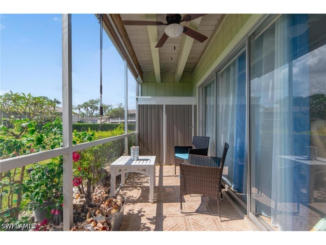 25480 Cockleshell Drive #1005 Bonita Springs FL 34135 226022545 image14