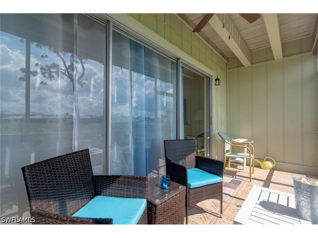 25480 Cockleshell Drive #1005 Bonita Springs FL 34135 226022545 image15